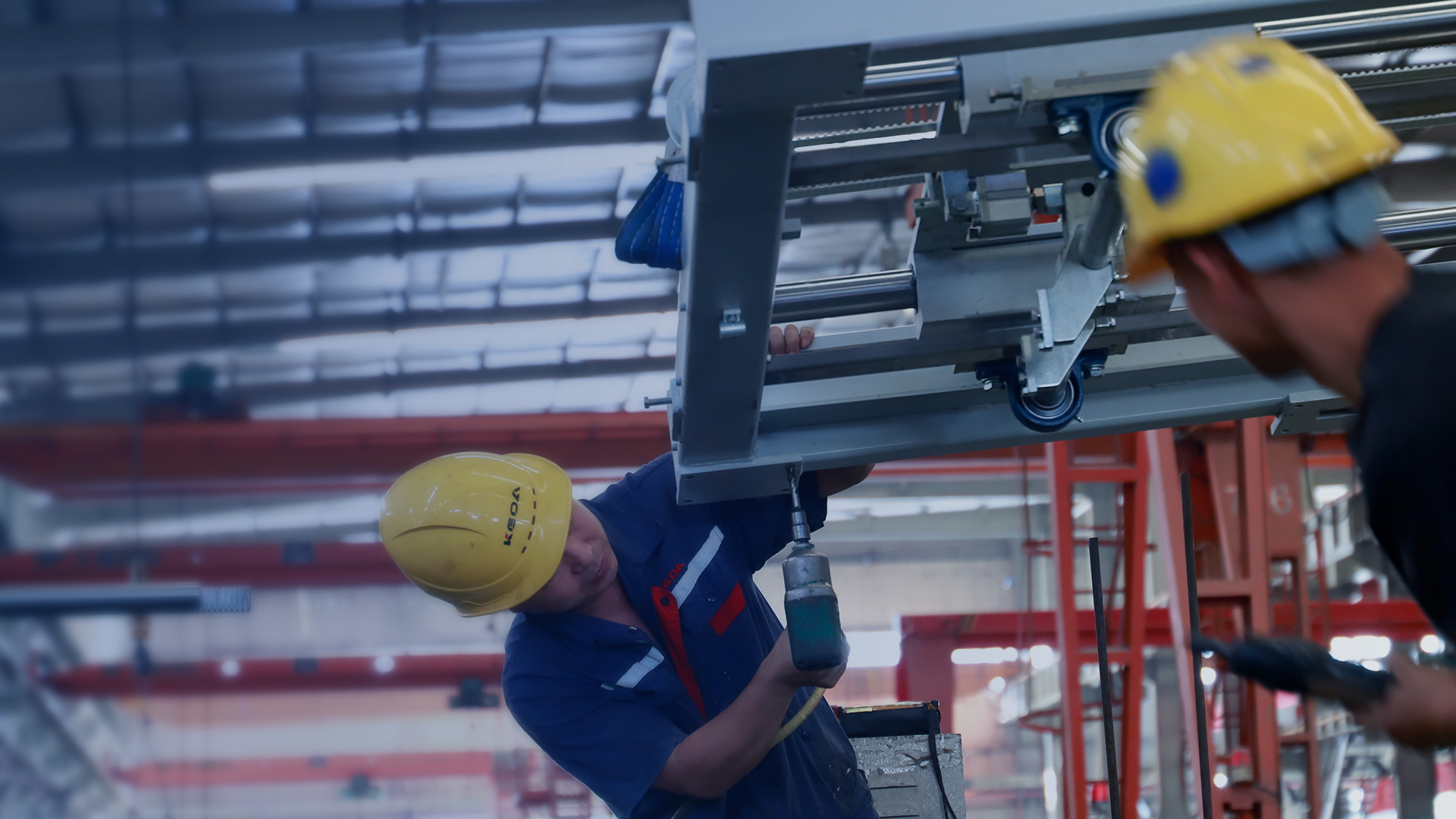 深耕石材加工數(shù)十年<br/>專(zhuān)業(yè)石材加工設(shè)備制造商